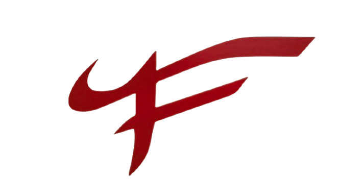 abogado